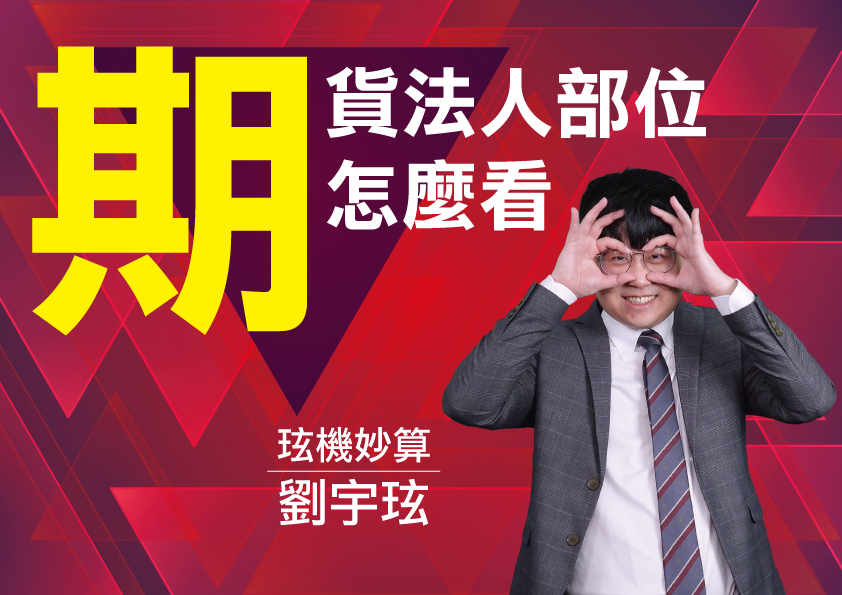 \Upload\ESIC.Official\College\b81d75b9-1ce8-4ee0-ad5b-998c7f35d30f.jpg